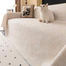 Ivory Cloud