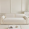 Ivory Cloud