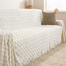 Ivory Cream