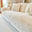 Ivory Cream