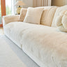 Ivory Cream