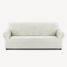 Ivory Cream