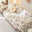 Ivory Cream