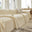 Ivory Cream