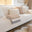 Ivory Cream