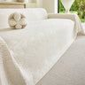 Ivory Cream