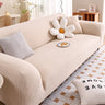 Ivory Cream