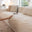 Ivory Cream