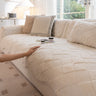 Ivory Cream