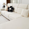 Ivory Cream
