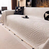 Ivory Snow