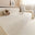 Ivory White