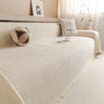 Ivory White