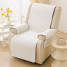 Ivory White