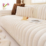 Ivory White