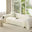 Ivory White