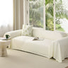 Ivory White