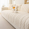 Ivory White