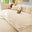 Ivory White