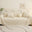 Ivory White