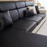 Jet Black