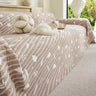 Linen Beige
