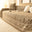 Linen Beige