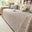 Linen Taupe
