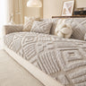Linen Taupe
