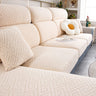 Linen White