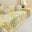 Meadow Yellow