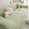 Mint Blossom