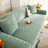 Mint Sage