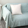 Mist Blue