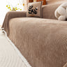 Mocha Beige