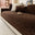 Mocha Brown