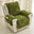 Moss Green