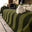 Moss Stripe
