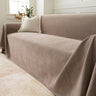 Oat Beige
