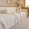 Oat Beige