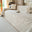 Oat Ivory