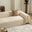 Oatmeal Beige