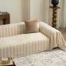 Oatmeal Beige