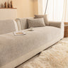 Oatmeal Beige