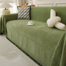 Olive Leaf