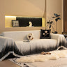 Onyx Ombre