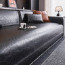 Onyx Slate