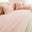 Pastel Pink
