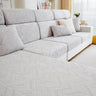 Pearl Gray