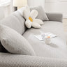 Pearl Gray